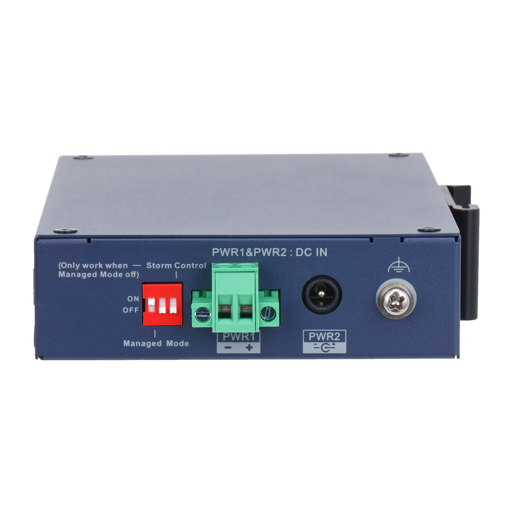 XS-SW1GE1SFP-MGD
