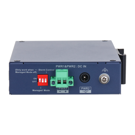 XS-SW1GE1SFP-MGD