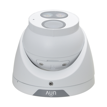 UV-IPC3615SE-ADF28KM-WL-I0