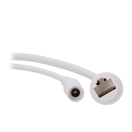 UV-IPC324LE-ADF28K-H