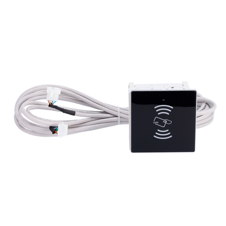HOTEL-ACCESS-KIT