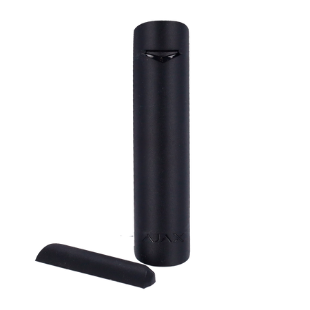FIBRA-DOORPROTECTPLUS-B