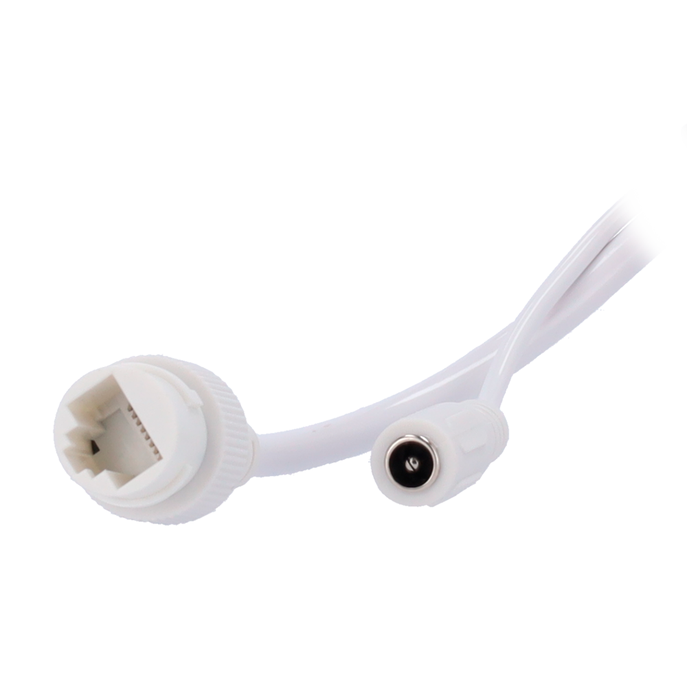 UV-IPC3632SB-ADZK-I0
