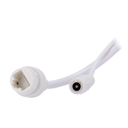 UV-IPC3632SB-ADZK-I0