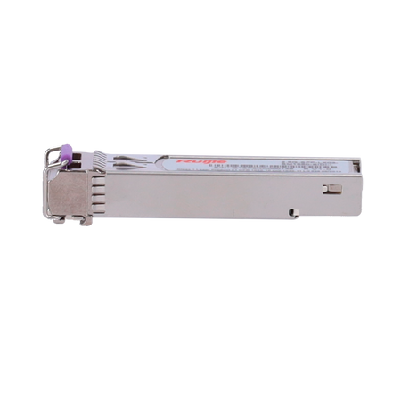 RG-2.5G-SFP-LX03-SM1550-BIDI-I