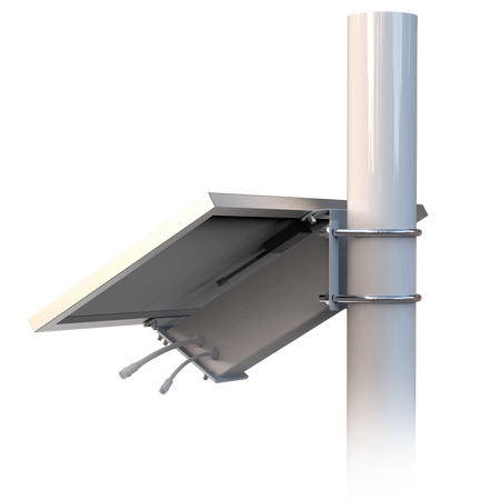 SF-SOLARKIT-DC-384WH-12V-CLOUD