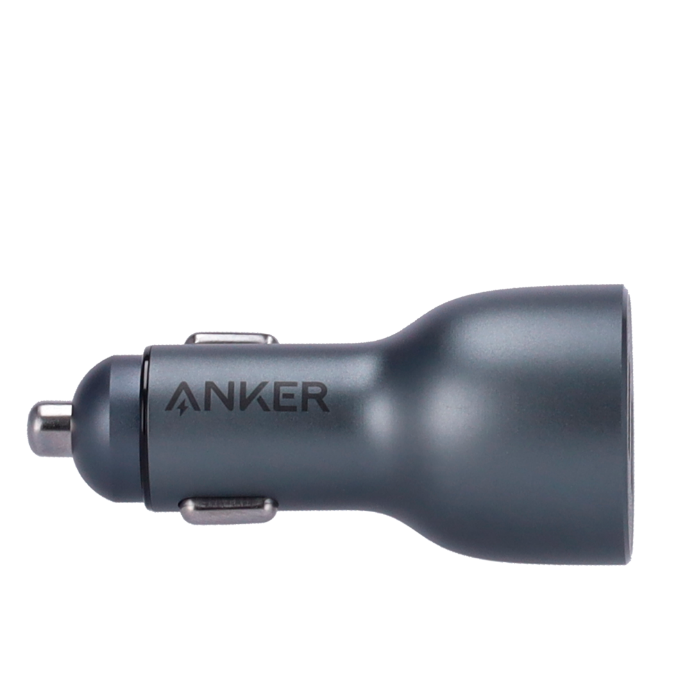 ANK-CCHARGER-POWERDRIVE3-B