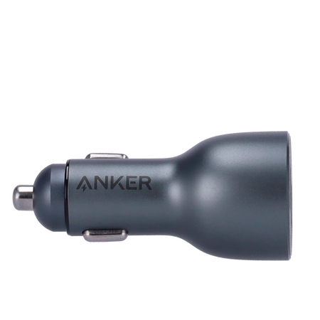 ANK-CCHARGER-POWERDRIVE3-B