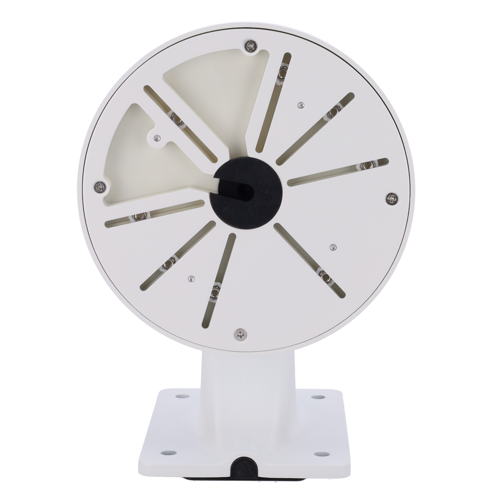 WBRACKET-179-WHITE