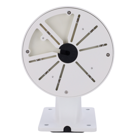 WBRACKET-179-WHITE