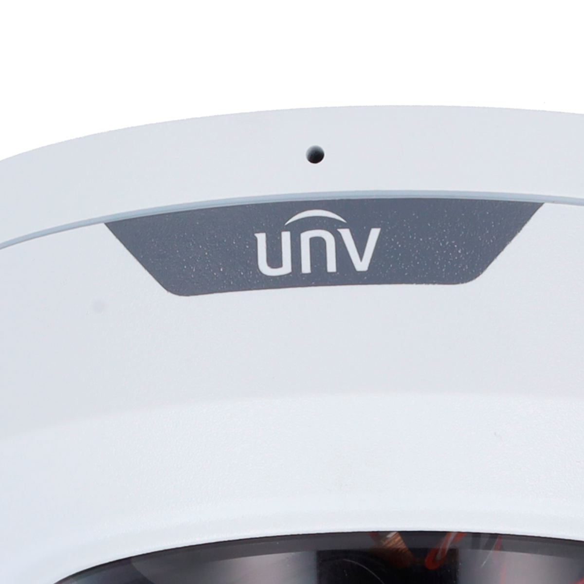 UV-IPC322SS-ADF28K-I1