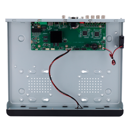 UV-XVR302-08U3