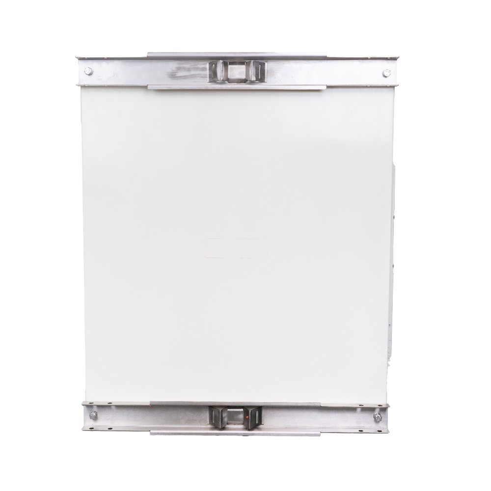 SF-BOX6050AC8POE-LITIO