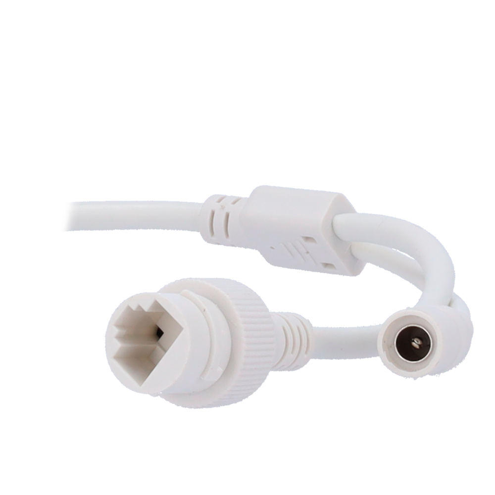 EP-IPT210A-2-0400