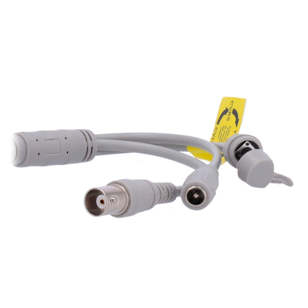 SF-B080A-3KB1-DL
