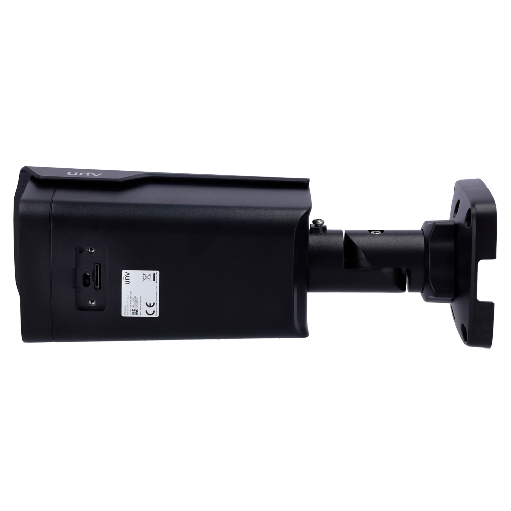 UV-IPC2B18SE-ADF28K-WP-I1-BLACK
