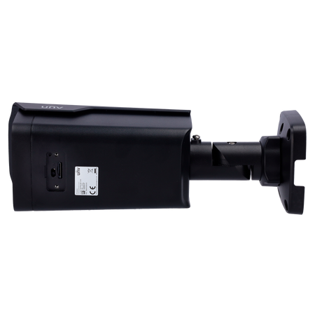 UV-IPC2B18SE-ADF28K-WP-I1-BLACK
