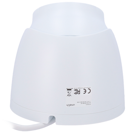 UV-IPC-T242-ADF28K-WP