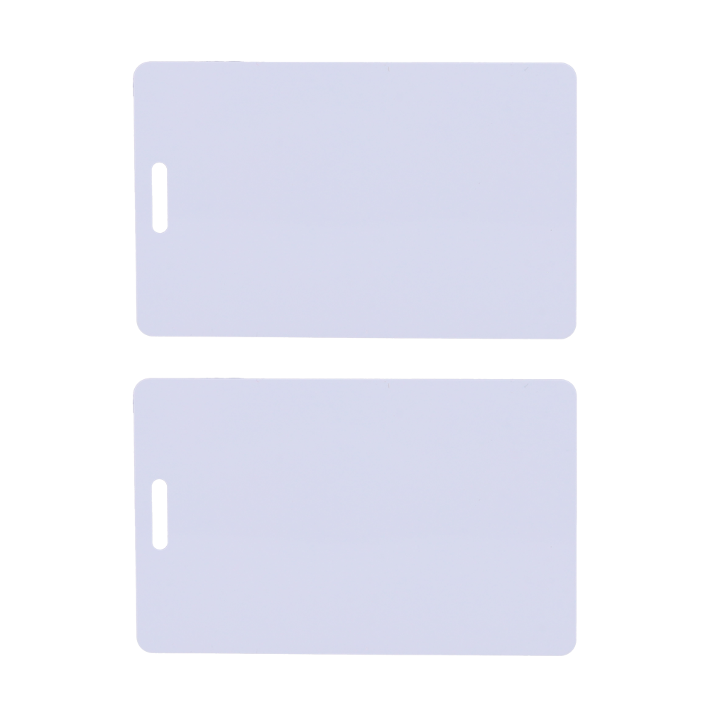 QL-DR300