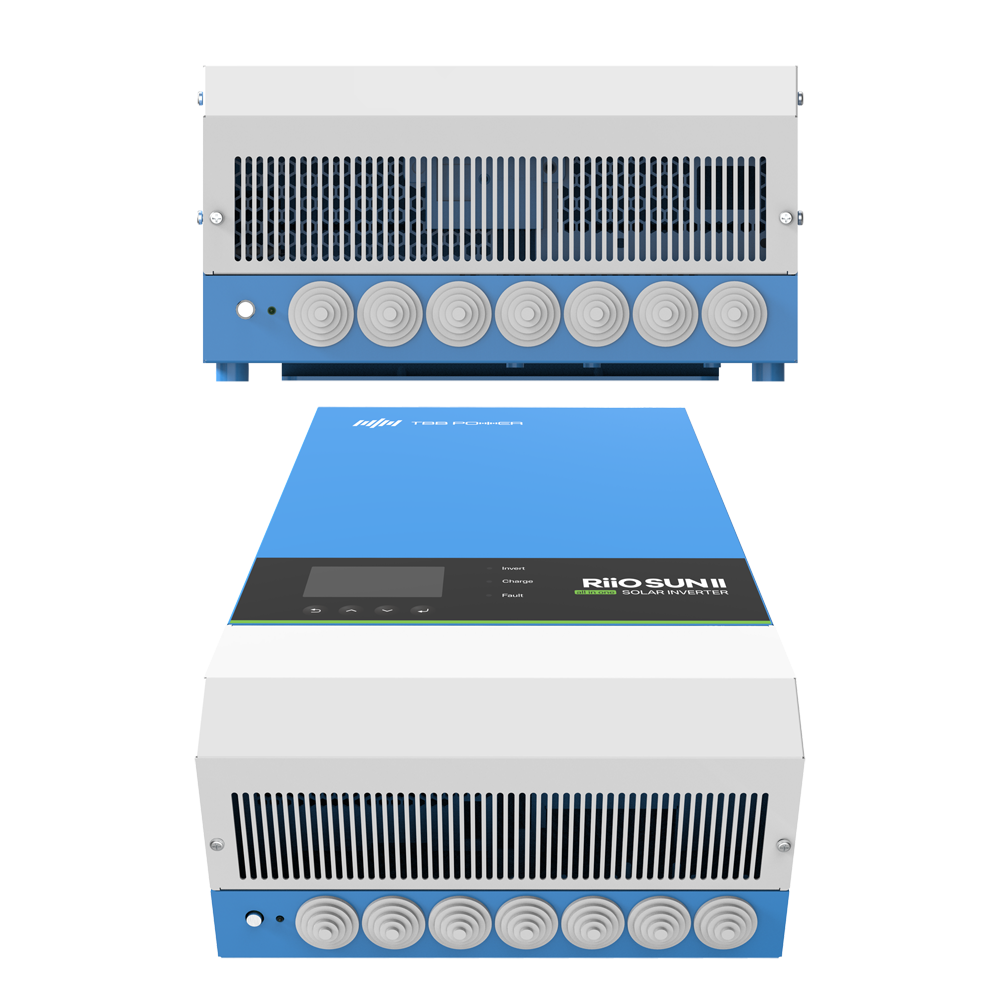 TBB-RIOSUN2-6KVA-S