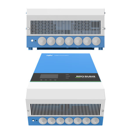 TBB-RIOSUN2-6KVA-S