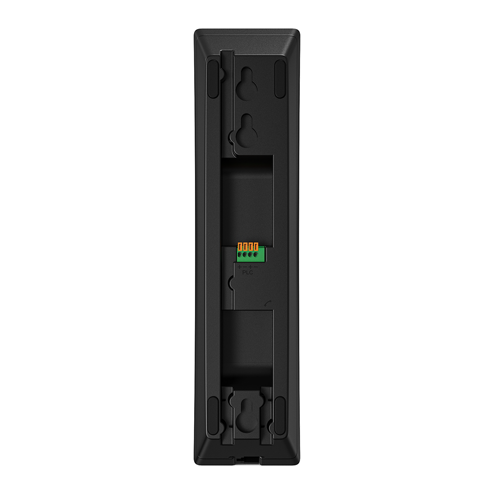 AK-S560-LP-2