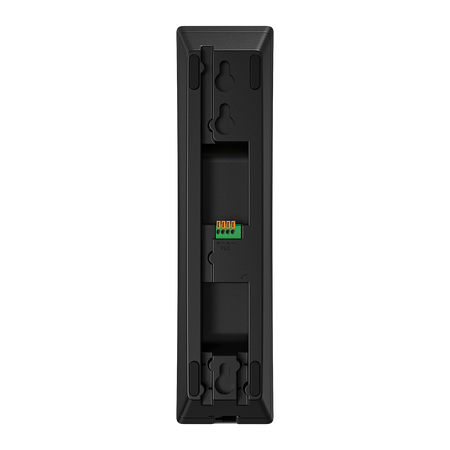 AK-S560-LP-2