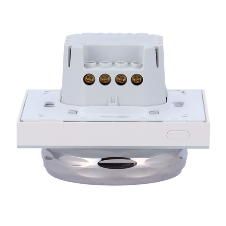 AQ-DS-K01D