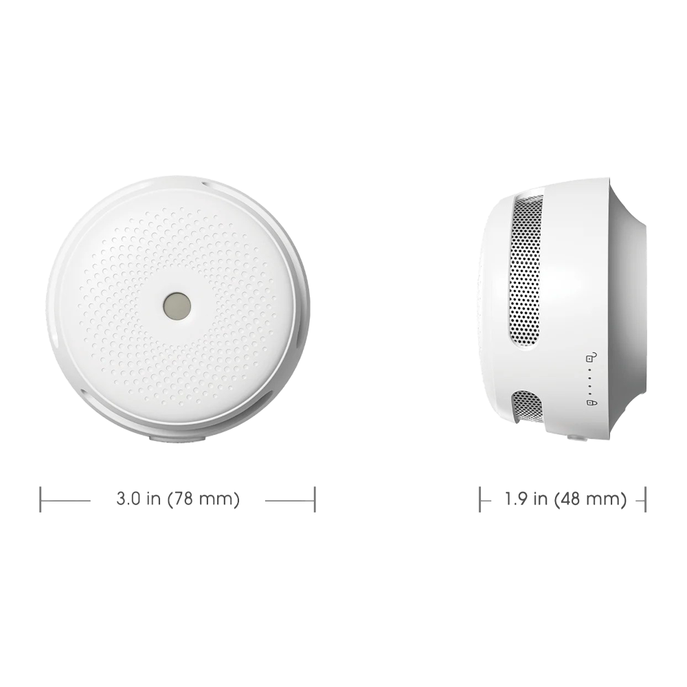XS01-WX-3PACK
