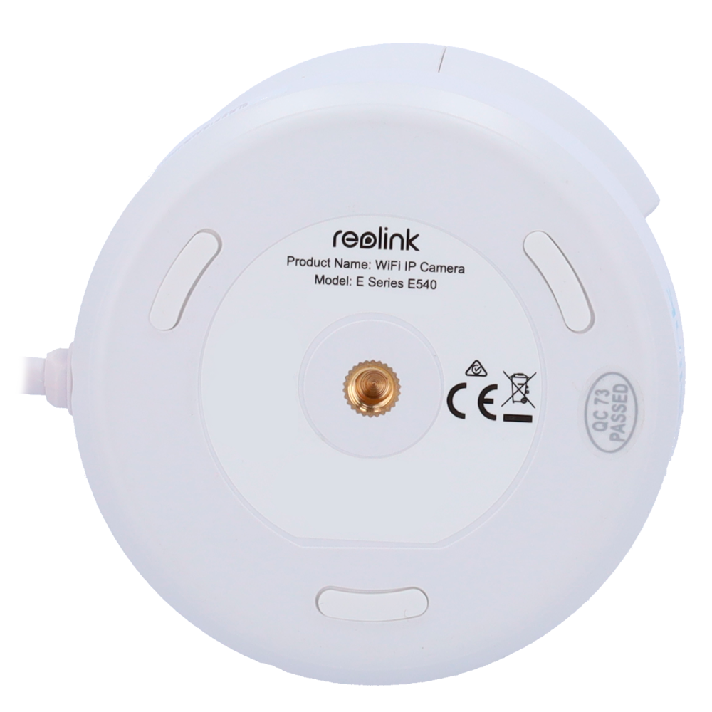 RL-E-SERIES-E540
