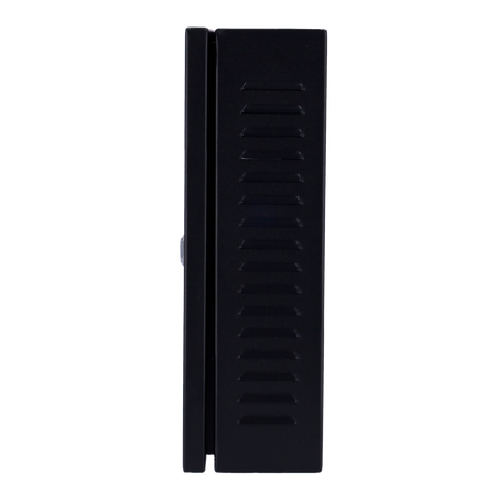 ZK-INBIO-BOX