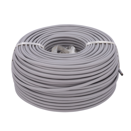 SF-UTP5E-100-H-24AWG-G