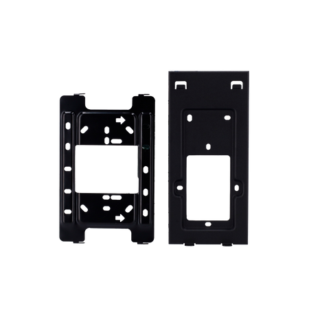 NVS-VIDEOINTERCOM-2W-KPAD