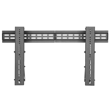 UV-MWA46B1E-KIT2X2-WALL