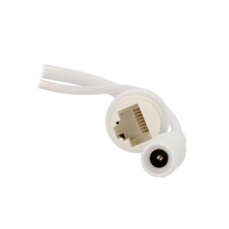 SF-IPT020A-6B1-DL