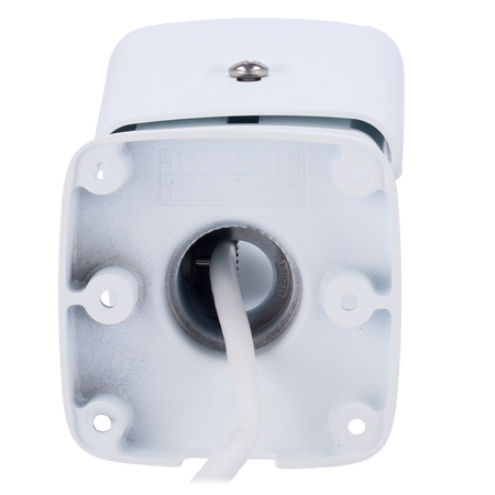 UV-IPC2B28SA-ADZK-PI-I2A