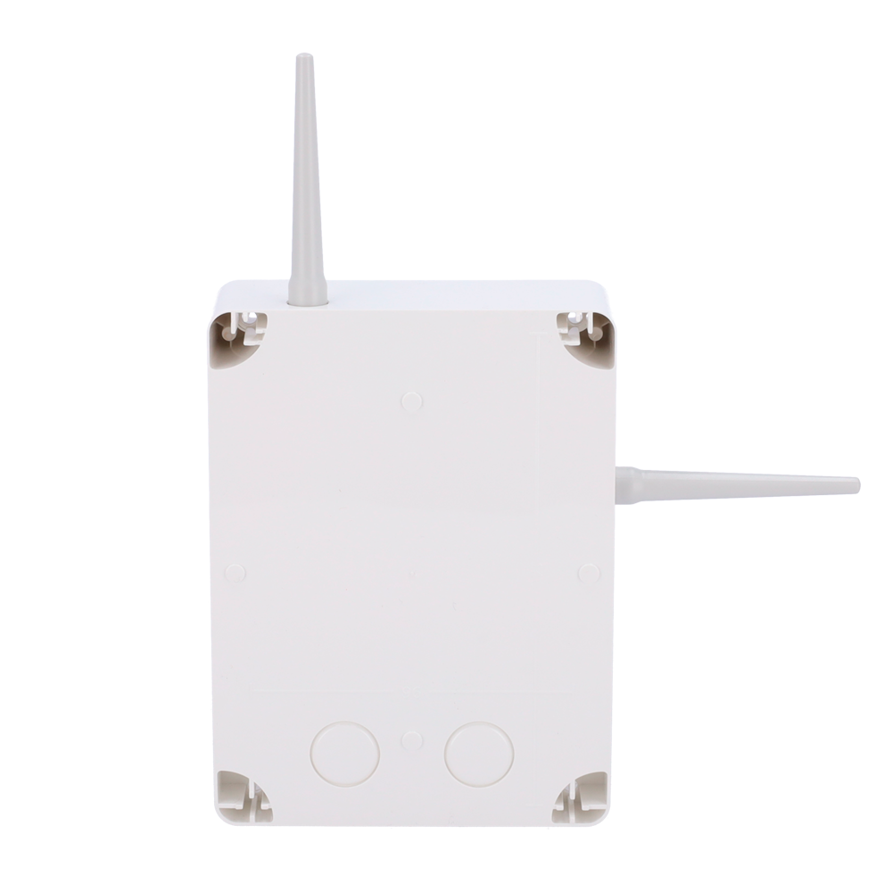 Advanced Modulo di espansione wireless - Compatibile con la gamma wireless ARGUS