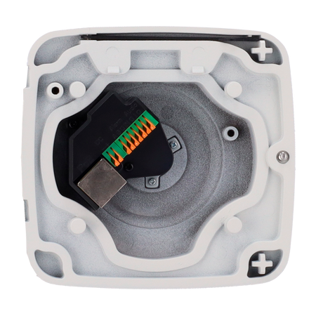 MS-C8266-X4GPE