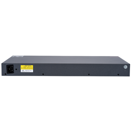 RG-CS83-12GT4XS-P