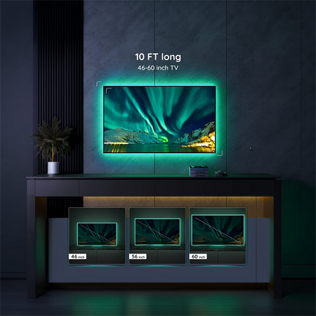 GV-TV-H6178