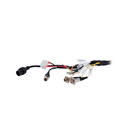 UV-IPC7628EL-L-X41-VH1