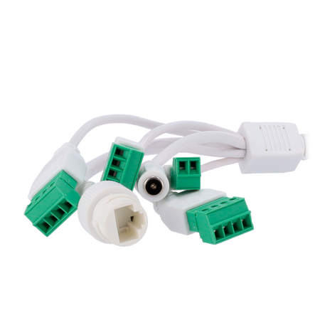 UV-IPC264SA-AHDX4K-I1