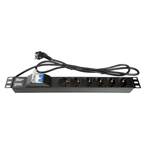 RACK-9UG