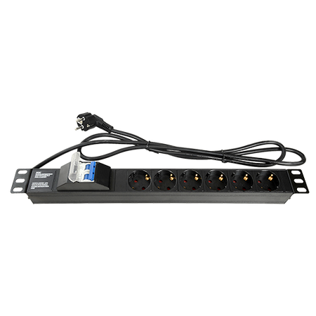 RACK-9UG