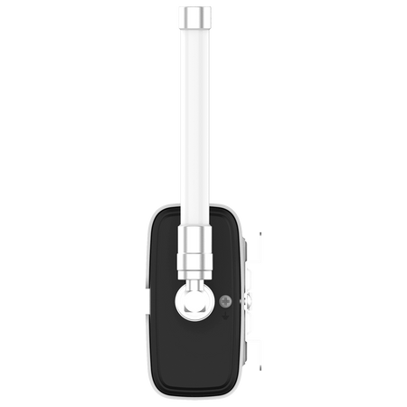 MS-UG65-L08GL-868M-EA
