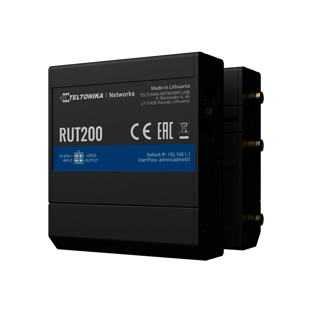TK-RUT200