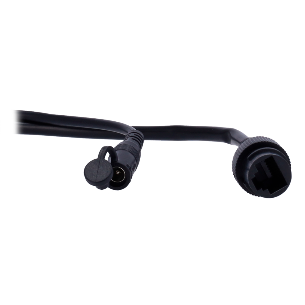 AJ-DOMECAM-MINI-8-HL-B