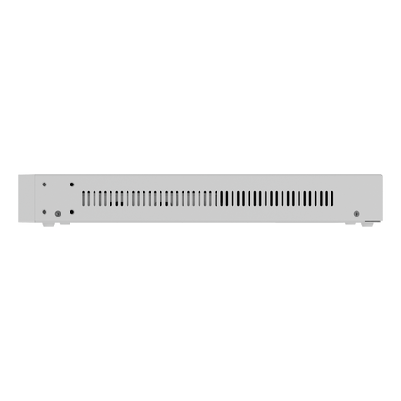 AJ-NVR216-HAC-16P-W