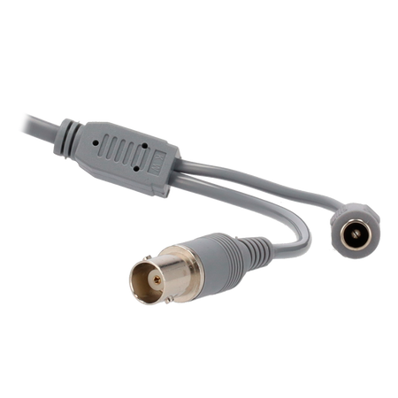 UV-UAC-T122-AF28LM
