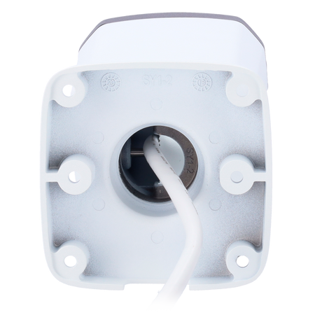UV-IPC2225SB-ADF28KM-I1